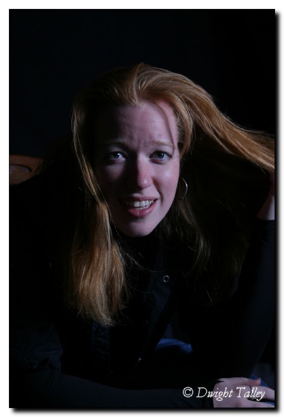 photo shoot 054